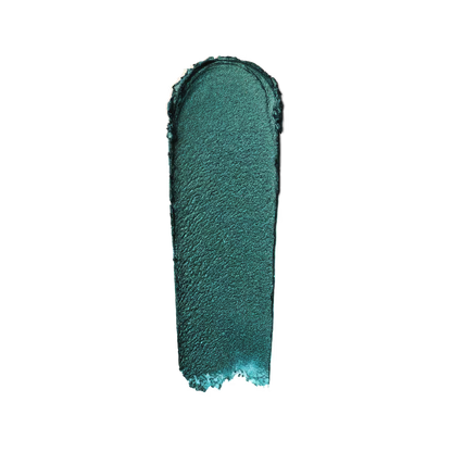 BOBBI BROWN Long-Wear Cream Eyeshadow Stick-EMERALD