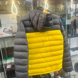 Mountain warehouse Puffer Jacket small