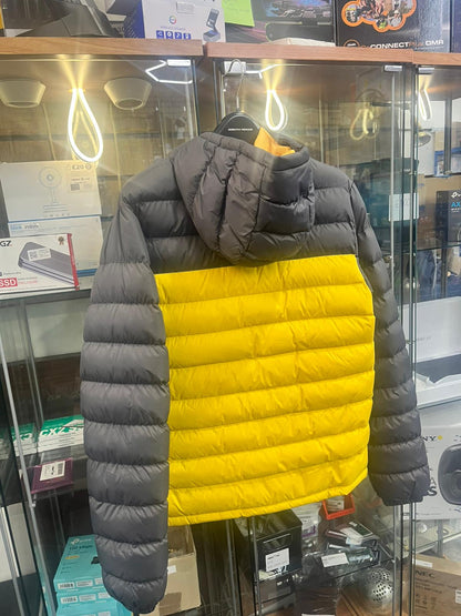 Mountain warehouse Puffer Jacket small