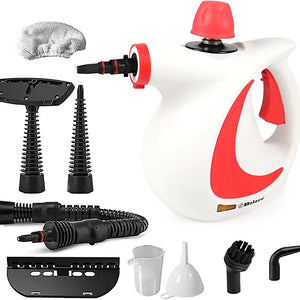Belaco Multipurpose Steam Cleaner