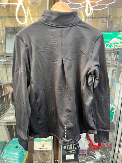 Mountain warehouse Womens Half-Zip Running Midlayer BRAND NEW uk14