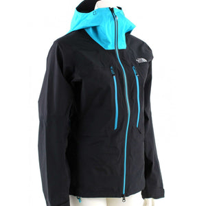The North Face SMT L5 GTX Pro Womens Ski Jacket XSmall