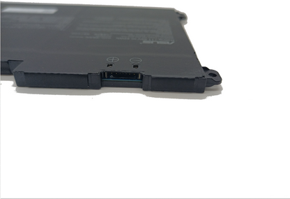 ASUS Vivobook E410MA Internal Battery 11.55V 42Wh B31N1912