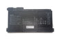 ASUS Vivobook E410MA Internal Battery 11.55V 42Wh B31N1912