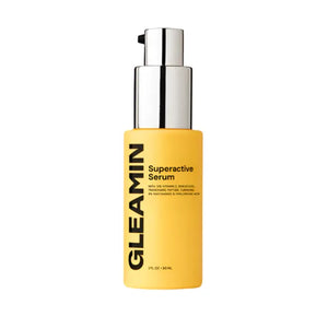 GLEAMIN 15% Vitamin C Superactive Serum-30ml