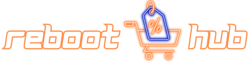 Reboot Hub