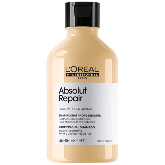 L'oreal professionnel Absolut Repair- 300ml