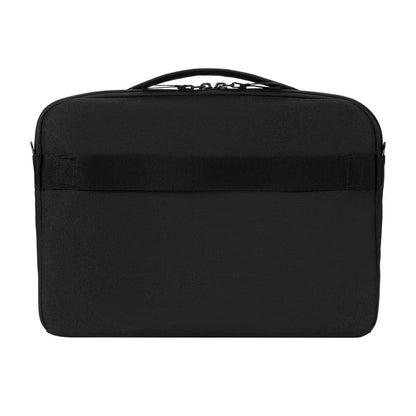 INCASE A.R.C. Brief With ReSpun 100% Recycled Polyester 12L