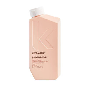 KEVIN.MURPHY PLUMPING WASH 250ML