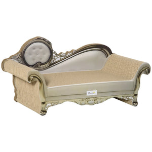 Pawhut Cat Chaise D30-508