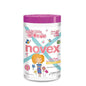 Novex my little curls hair mask 1KG