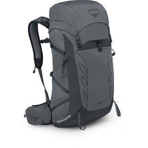 Osprey Talon 33 Phantom Grey/Dark Charcaol