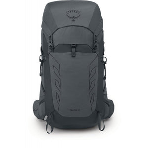 Osprey Talon 33 Phantom Grey/Dark Charcaol