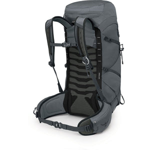 Osprey Talon 33 Phantom Grey/Dark Charcaol