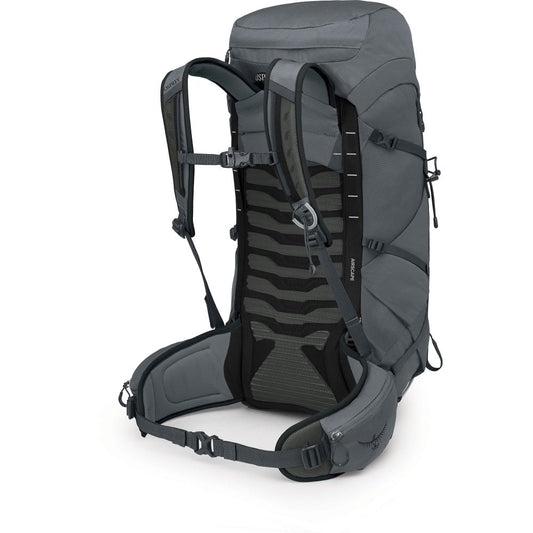 Osprey Talon 33 Phantom Grey/Dark Charcaol