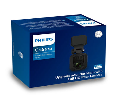 Philips GRC20XM compatible with ADR820