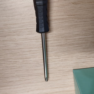 Fingerprint Door Lock YL-H8