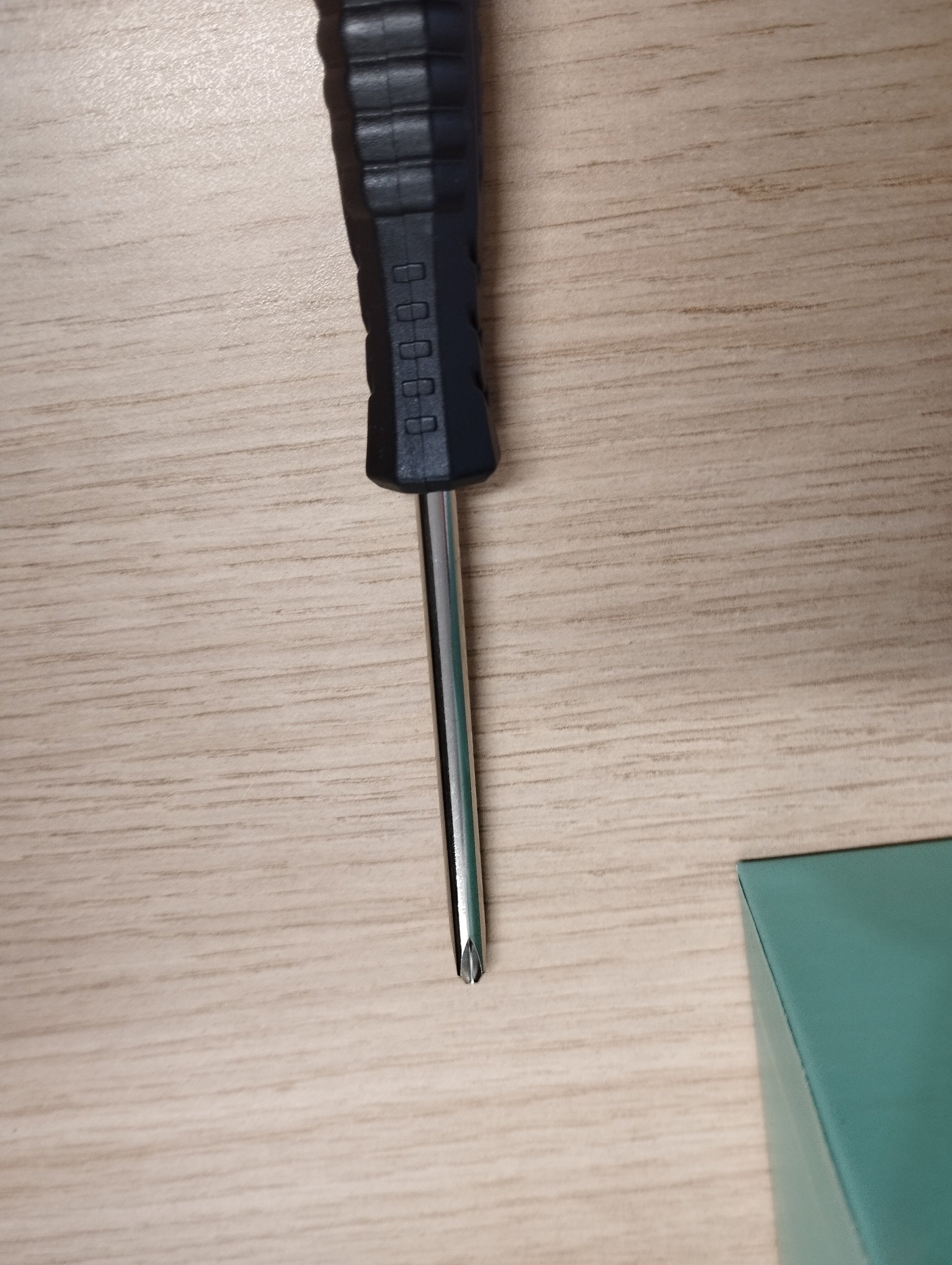 Fingerprint Door Lock YL-H8