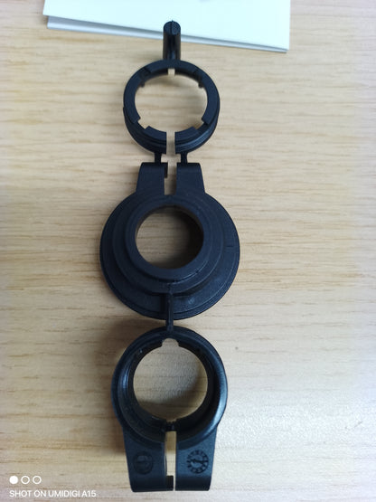 Eve Thermo Smart Radiator Valve