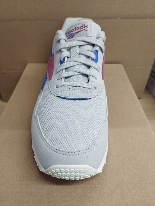 Reebok Rapide MU Sneakers- UK4.5