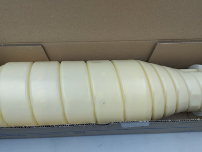 Konica Minolta ACVV250 Toner Cartridge Yellow TN627Y