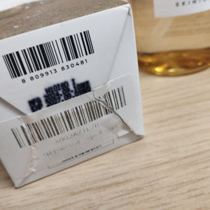 SKIN1004 Madagascar Centella Light Cleansing Oil 200ml