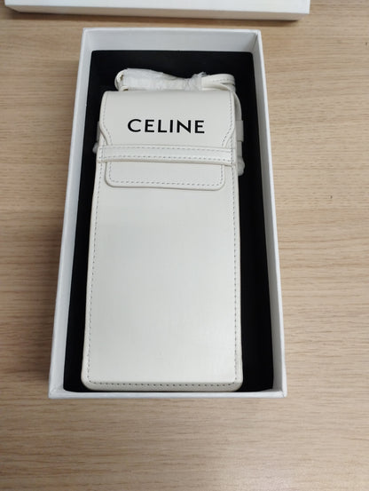 celine cat-eye sunglasses IVORY RRP:£340