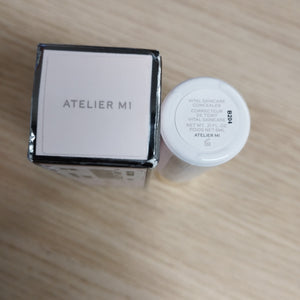 Westman Atelier Vital Skincare Concealer-M1-Light Medium Neutral Undertone-6ML