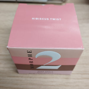 MORPHE Quad Goals Multi Palette- Hibiscus Twist