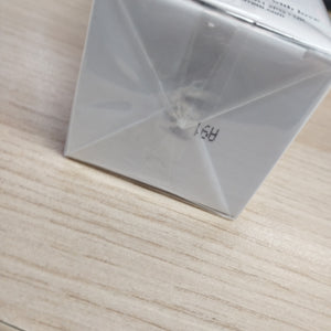 ROSSANO FERRETTI Brillante Protect and Shine Oil 100ML