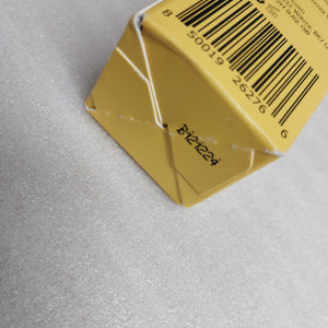 GLEAMIN 15% Vitamin C Superactive Serum-30ml