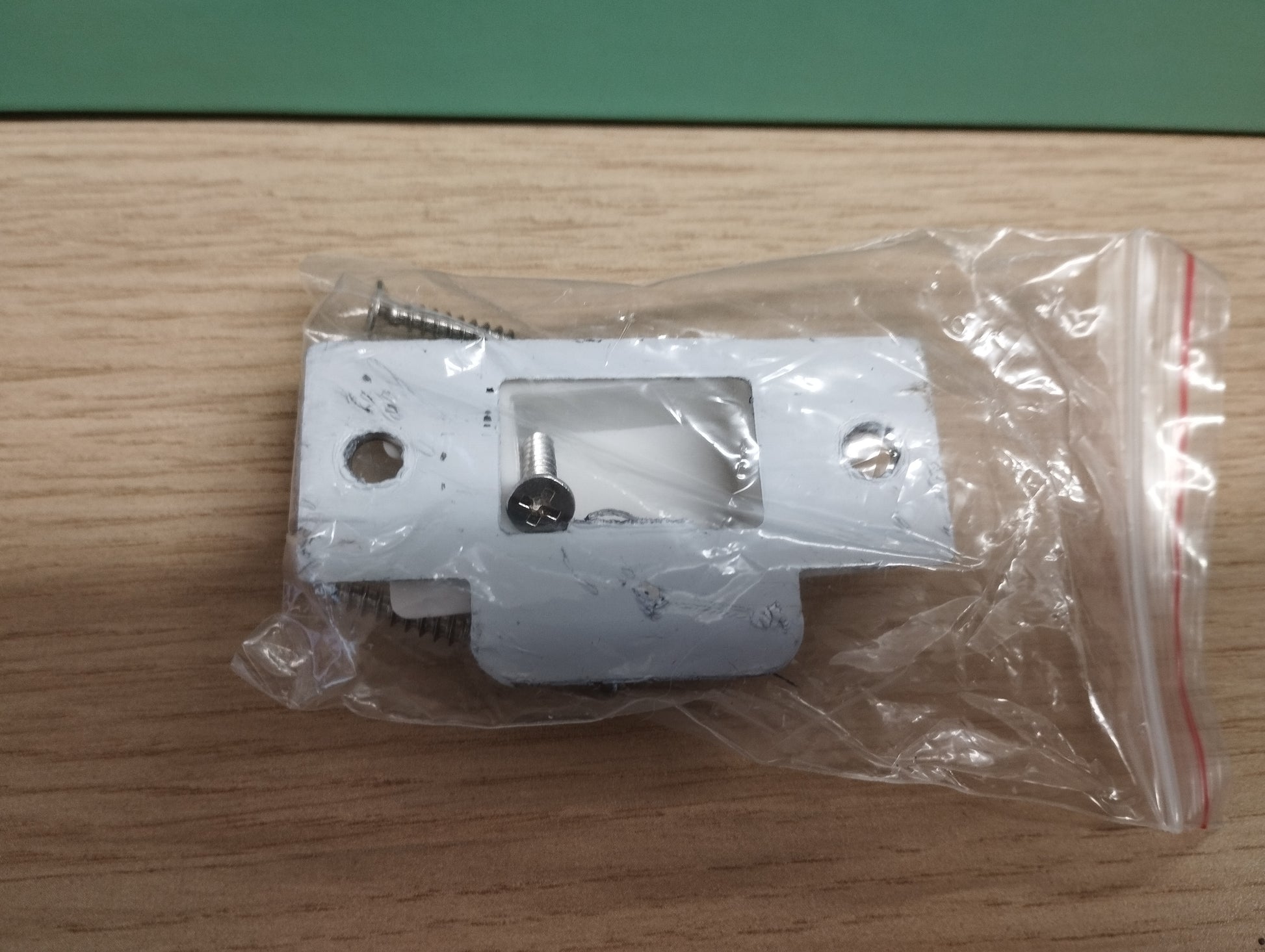 Fingerprint Door Lock YL-H8