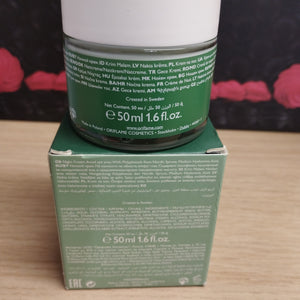 Oriflame Optimals urban guard 3D night cream- 50ML
