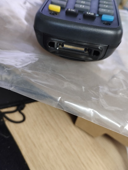 DataLogic skorpio X3 Mobile Computer