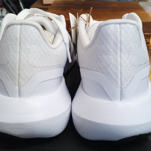 Adidas RunFalcon 3.0-WHITE-UK3.5