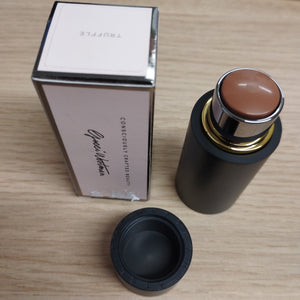 Westman Atelier Face Trace Contour Stick-6g