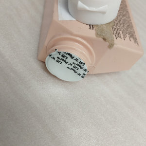 KEVIN.MURPHY PLUMPING WASH 250ML