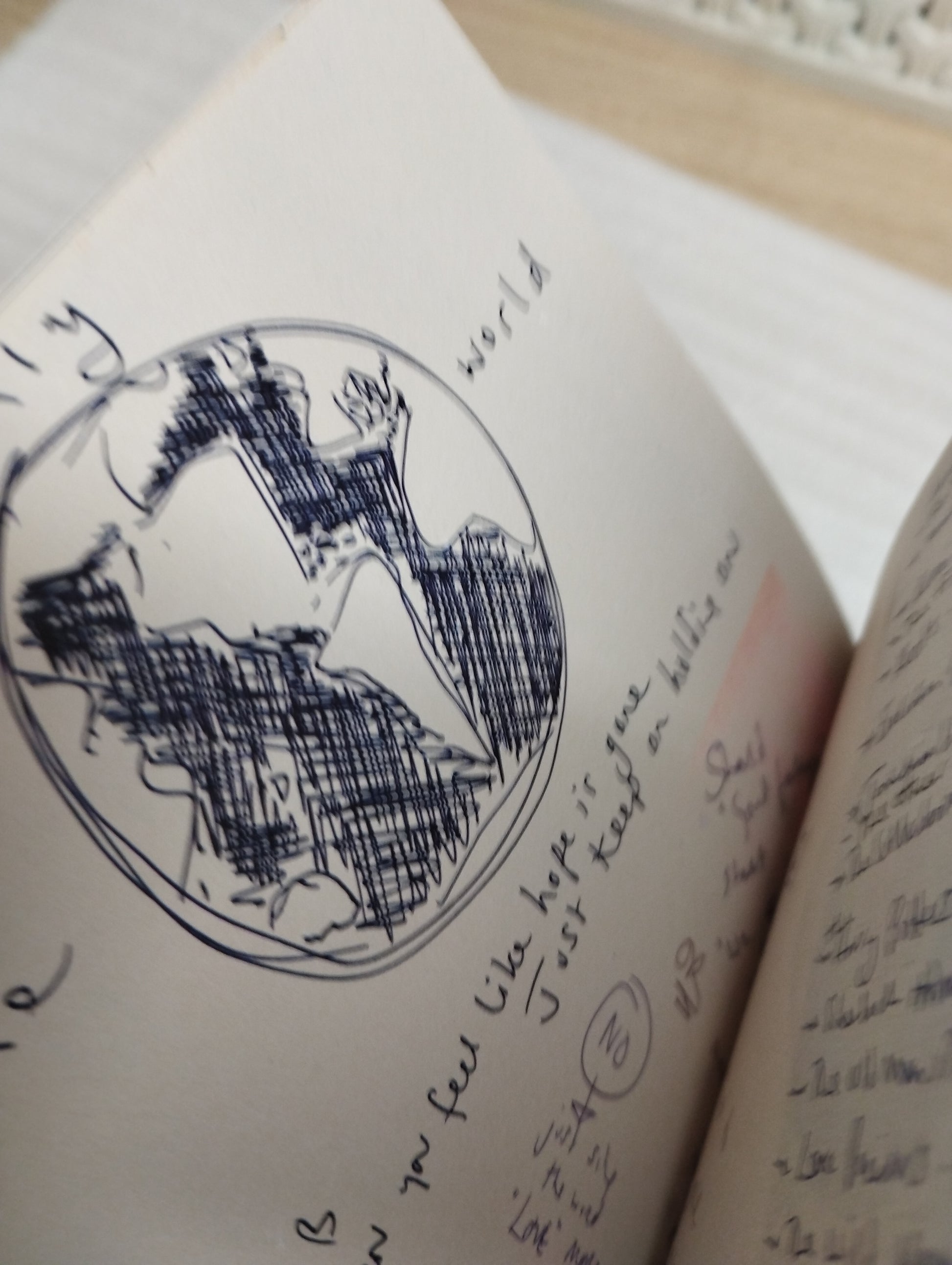 COLDPLAY-MOON MUSIC-CD-NEW & SEALED