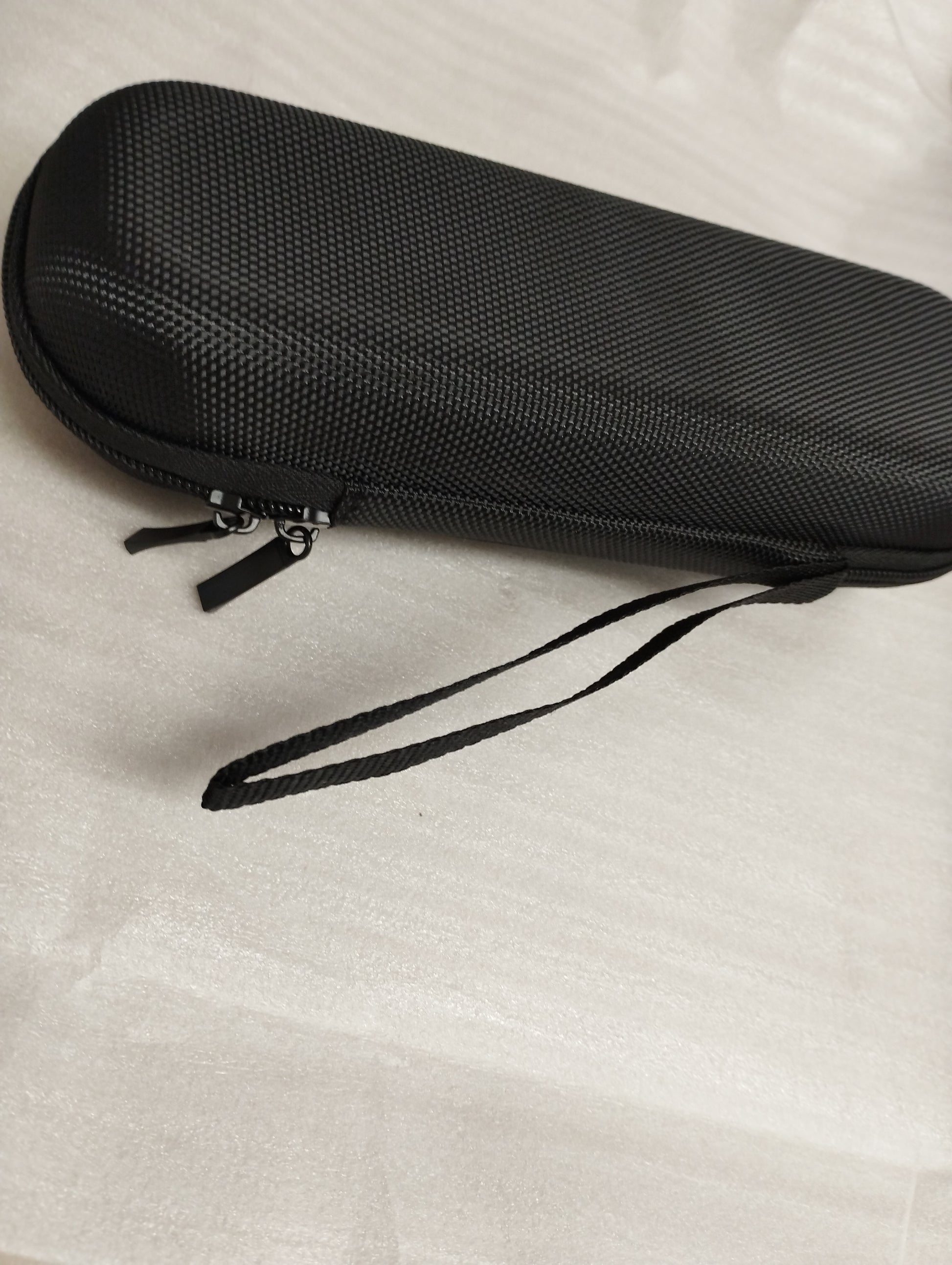 Insulin Cooler Case with 2 Ice Packs