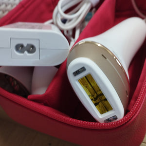 Braun - IPL PL5160 HAIR REMOVER