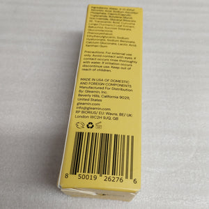 GLEAMIN 15% Vitamin C Superactive Serum-30ml