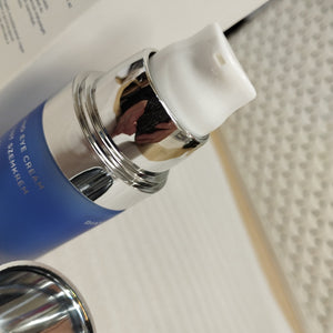 Omorovicza Blue Diamond Eye Cream 15ml