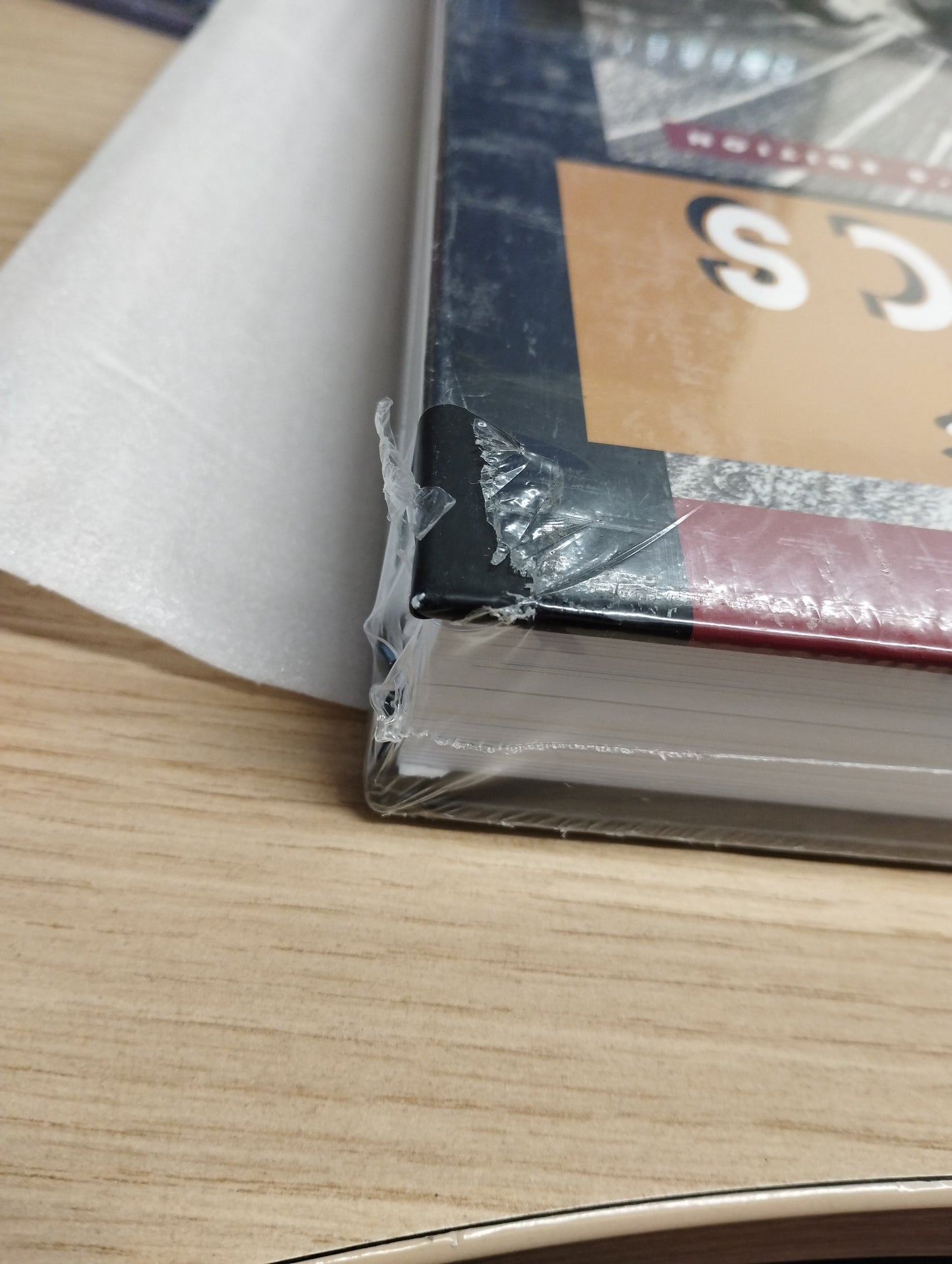 Neal Adams' Classic DC Artist's Edition Cover A (Batman Version) (Artist Edition)