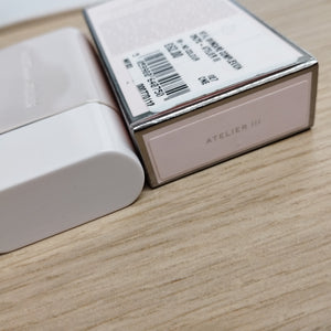 Westman Atelier Vital Skincare Complexion Drops-westman III