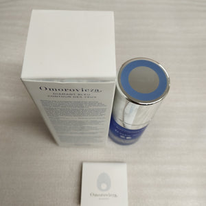Omorovicza Blue Diamond Eye Cream 15ml