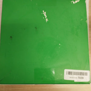 Give Me Full Hair Care Essentials Gift Set - Aloe Vera & Coconut Oil