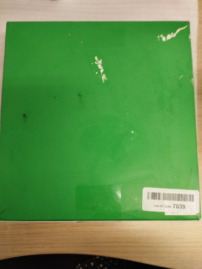 Give Me Full Hair Care Essentials Gift Set - Aloe Vera & Coconut Oil