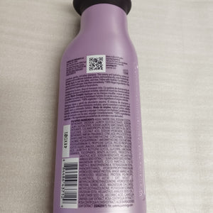Pureology Hydrate Moisturising Shampoo, For Dry Hair 266ml