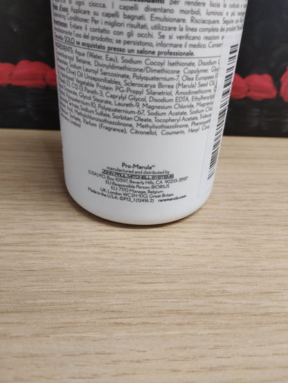 Paul Mitchell Rare Oil Replenishing oil - 710ML