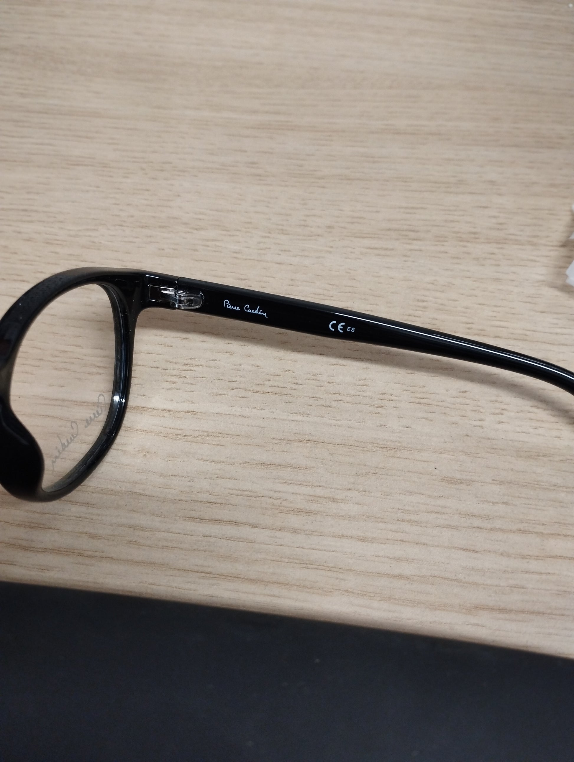 P.C.6249 Pierre Cardin Glasses